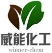 山東佰特電氣科技有限公司網站